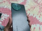 Realme ram6gb room128gb (Used)