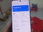 Realme ram8gb/room256gb (Used)