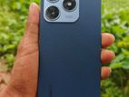 Realme Reakme C63 8/128 (Used)