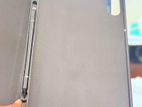 Realme Real Me pad X9 (Used)