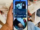 Realme Reallme C63(6+128) (Used)