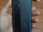 Realme Realm X7 MAX 8+8/128 (Used)