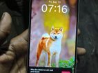 Realme . (Used)