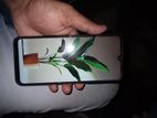 Realme 10c (Used)
