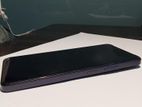 Realme 11 5G (Used)