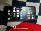 Realme 5 (Used)