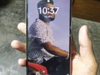 Realme 8 Pro . (Used)