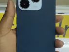 Realme c63 (Used)