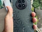 Realme 12x 8+8/256 (Used)