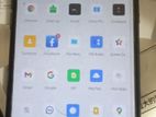 Realme Realmi 3 (Used)