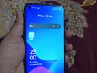 Realme 6 8/128 (Used)