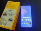 Realme C33 (Used)