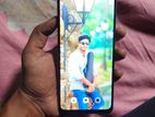 Realme C63 5g 6/128 (Used)