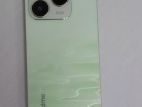 Realme C63 (Used)