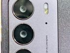 Realme Realmi C75 (Used)