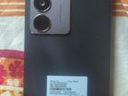 Realme C75 (Used)