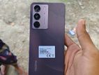 Realme realmi c75 (Used)