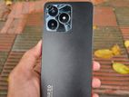 Realme narzo n53 (Used)