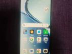 Realme note 60 (Used)