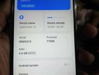 Realme note 70 (Used)