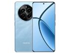 Realme realmi p1pro 8+128 (New)