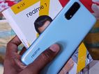 Realme Realne7 (Used)