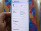 Realme reamle p1 pro 5g (Used)