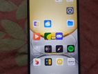 Realme C75 (Used)
