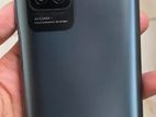 Xiaomi Redmi 10 Prime (Used)