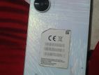 Realme Redmi 13c 5G (Used)