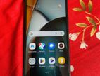Realme Redmi A3 (Used)