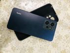 Xiaomi Redmi Note 12 (Used)