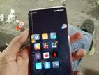 Realme redmi note 13proplus (Used)