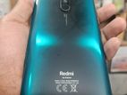 Xiaomi Redmi Note 8 ` (Used)