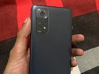 Xiaomi Redmi Note 11 . (Used)