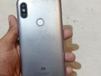 Xiaomi redmi S2 (Used)