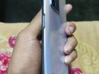 Realme 9 SE (Used)