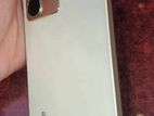 Realme C75 8/128 (Used)