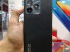 Realme Relame Narzo N53 (Used)