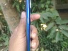 Realme 3 . (Used)