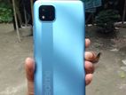 Realme relme. 4/64 (Used)