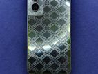 Realme C65 (Used)