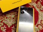 Realme relme note 60 (Used)