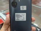 Realme reno10pro plus /5G (Used)