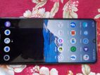 Realme reyalme c 51 (Used)