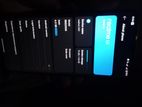 Realme reyalme c63 (Used)