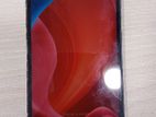 Realme c20a (Used)