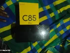 Realme c85 pro (Used)