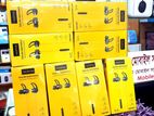 Realme RMA155 ওয়্যারড ইয়ারফোনস