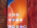 Realme C11 . (Used)